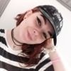 princessjess96